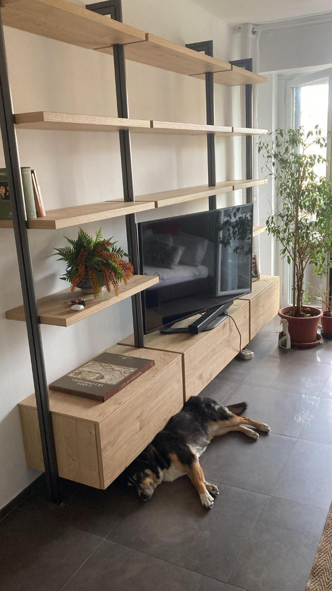 Franky Home — Photos 3